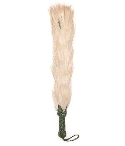 Fly Whisk (Irukere Ifa)