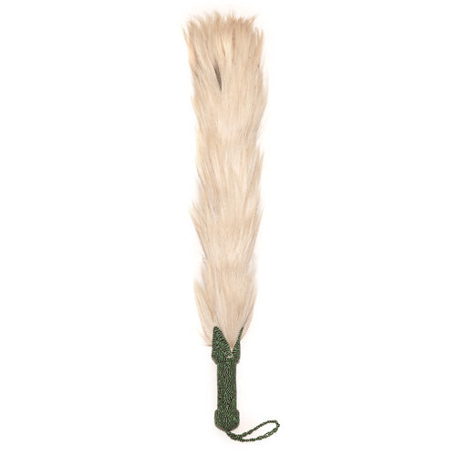 Fly Whisk (Irukere Ifa) - Image 2