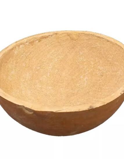 Calabash (Hicara)