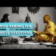 what-problems-can-ifa-divination-help-you-solve