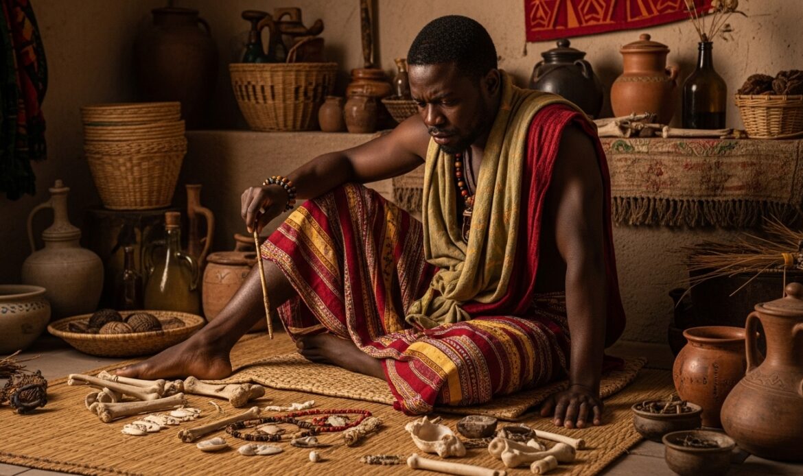 ifa-vs-voodoo-readings:-what’s-the-difference-and-which-is-right-for-you?