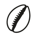 Feature Box Image